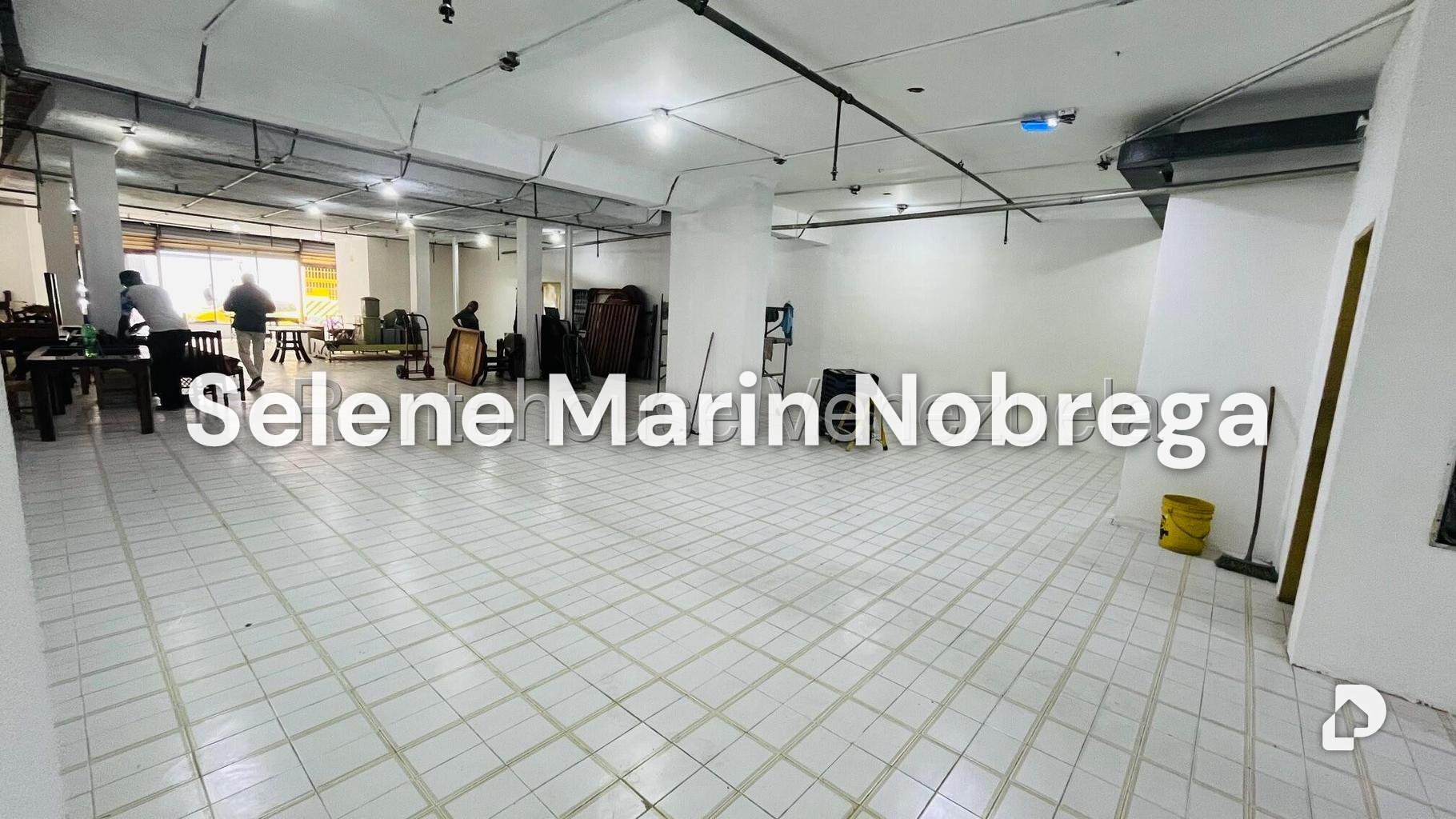 Local comercial en Parroquia La Candelaria, Caracas – 7