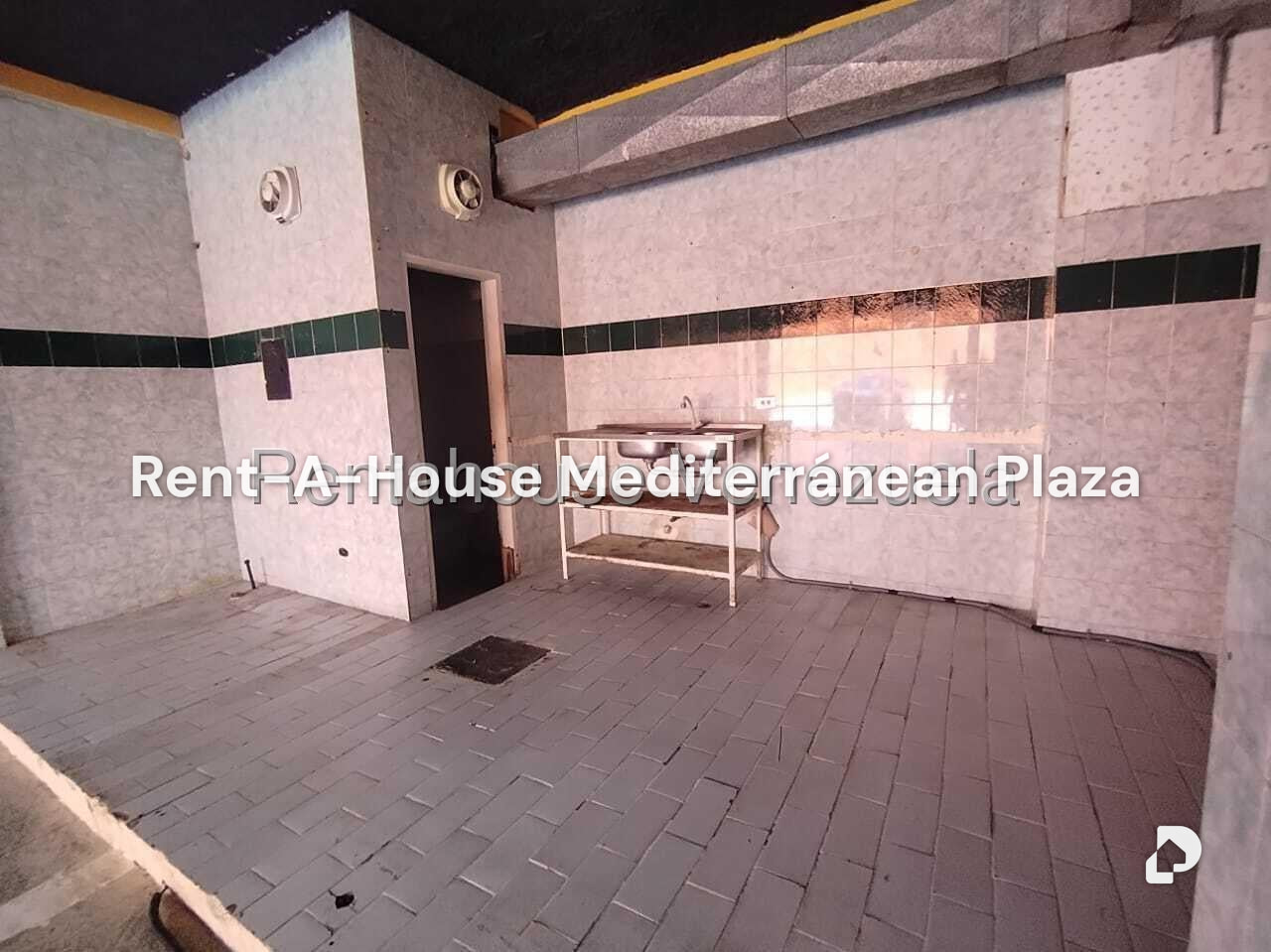 Local comercial en Naguanagua – 5