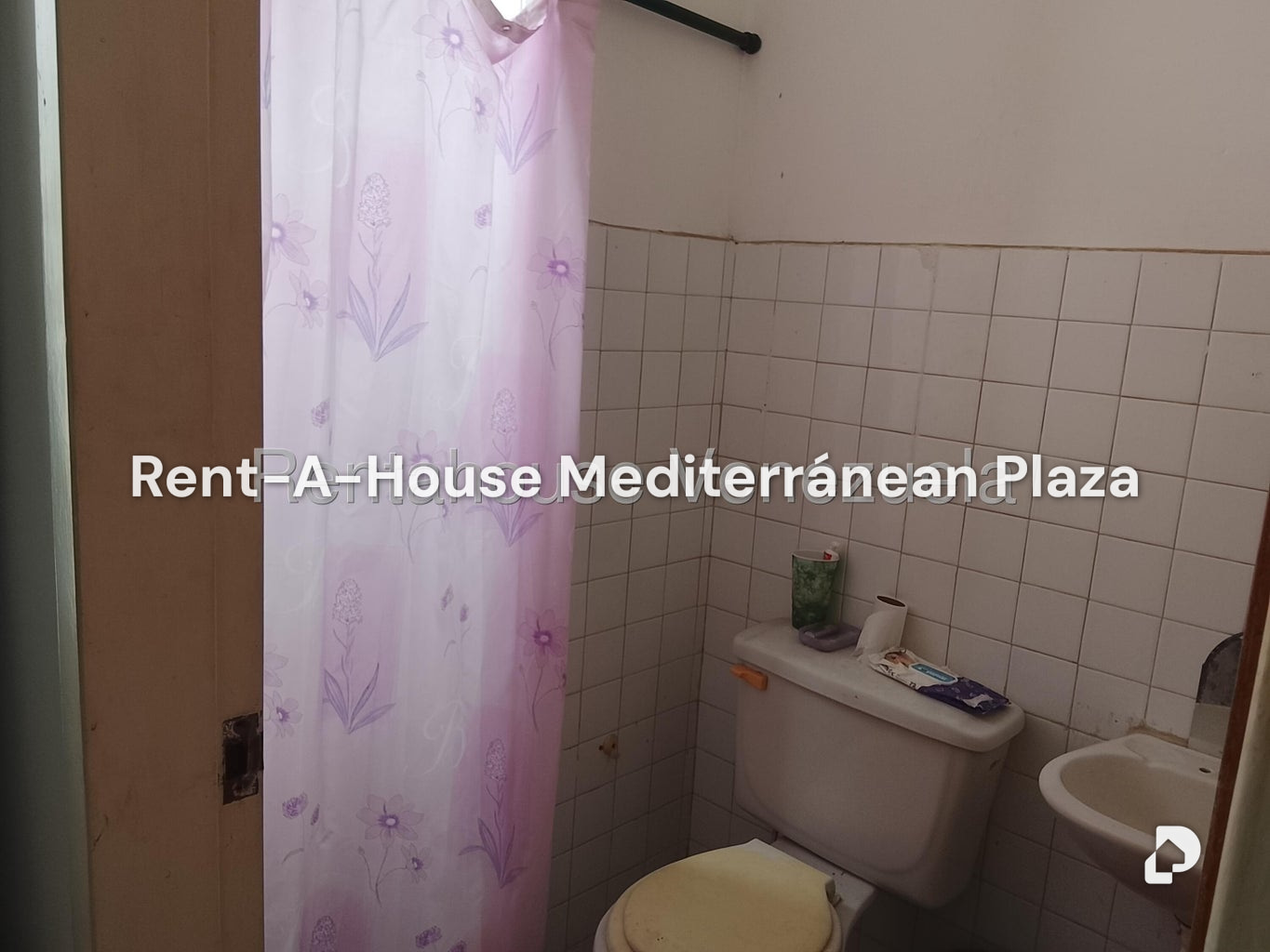 Apartment in Carialinda, Naguanagua – 15