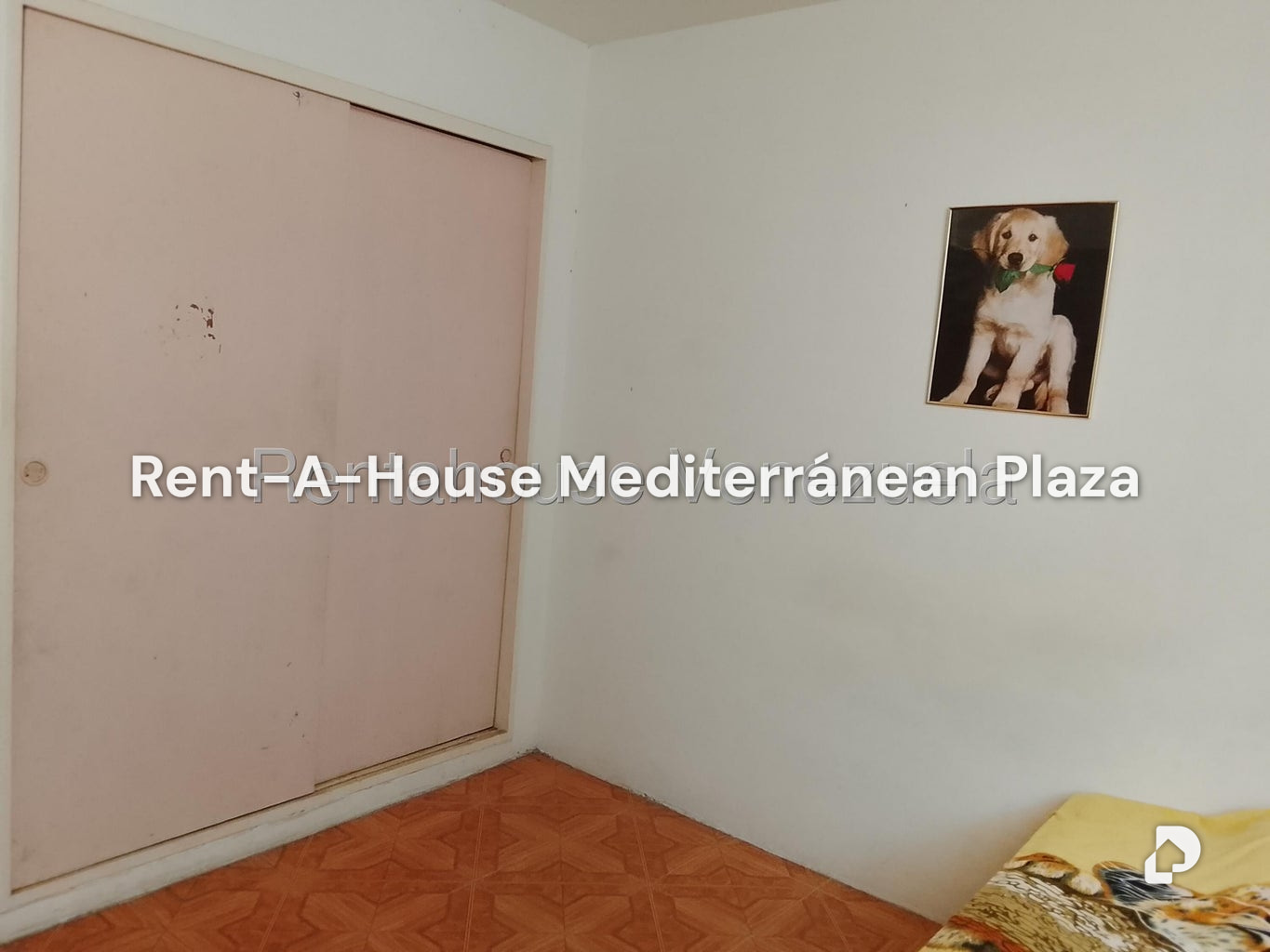 Apartment in Carialinda, Naguanagua – 17