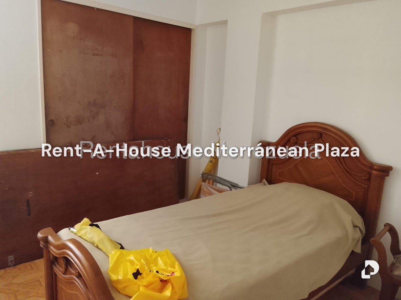 Apartment in Carialinda, Naguanagua – 16