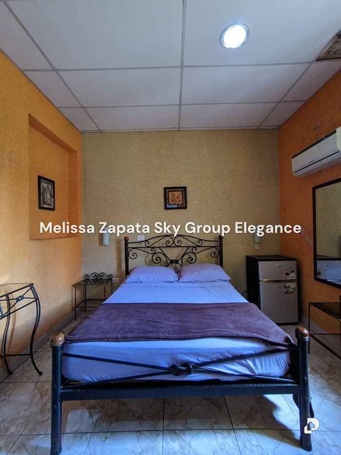 Building in Barquisimeto – 4
