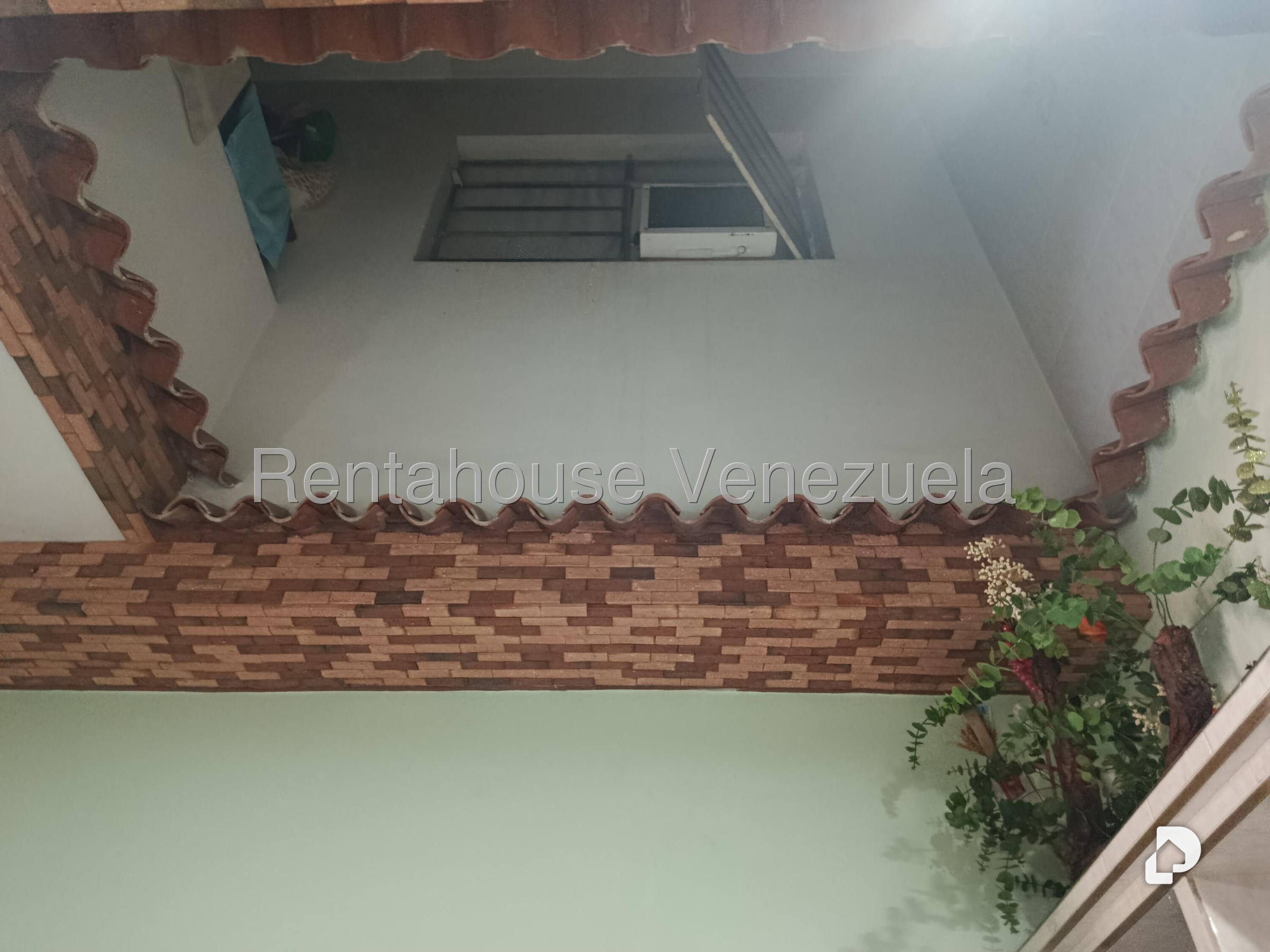 Apartamento en Parroquia Santa Rosalía, Caracas – 17