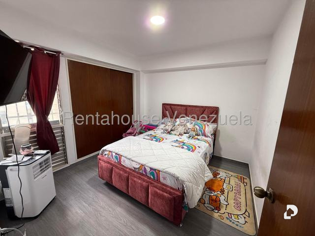 Apartment in Montalbán III, Caracas – 7