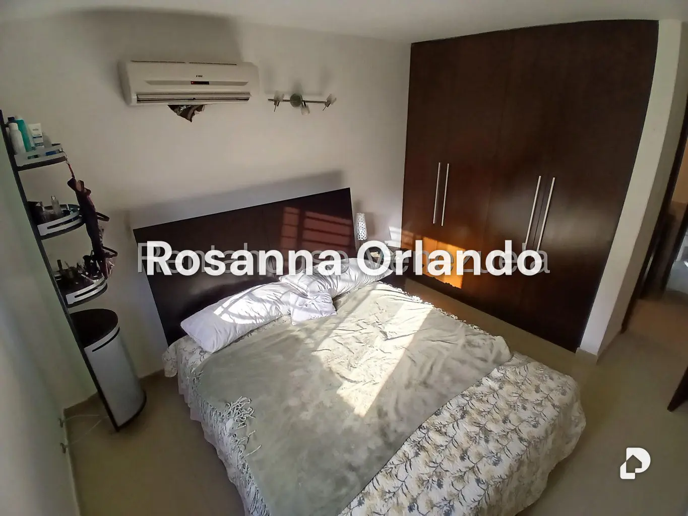 Apartamento en Los Naranjos Humboldt, Caracas – 23