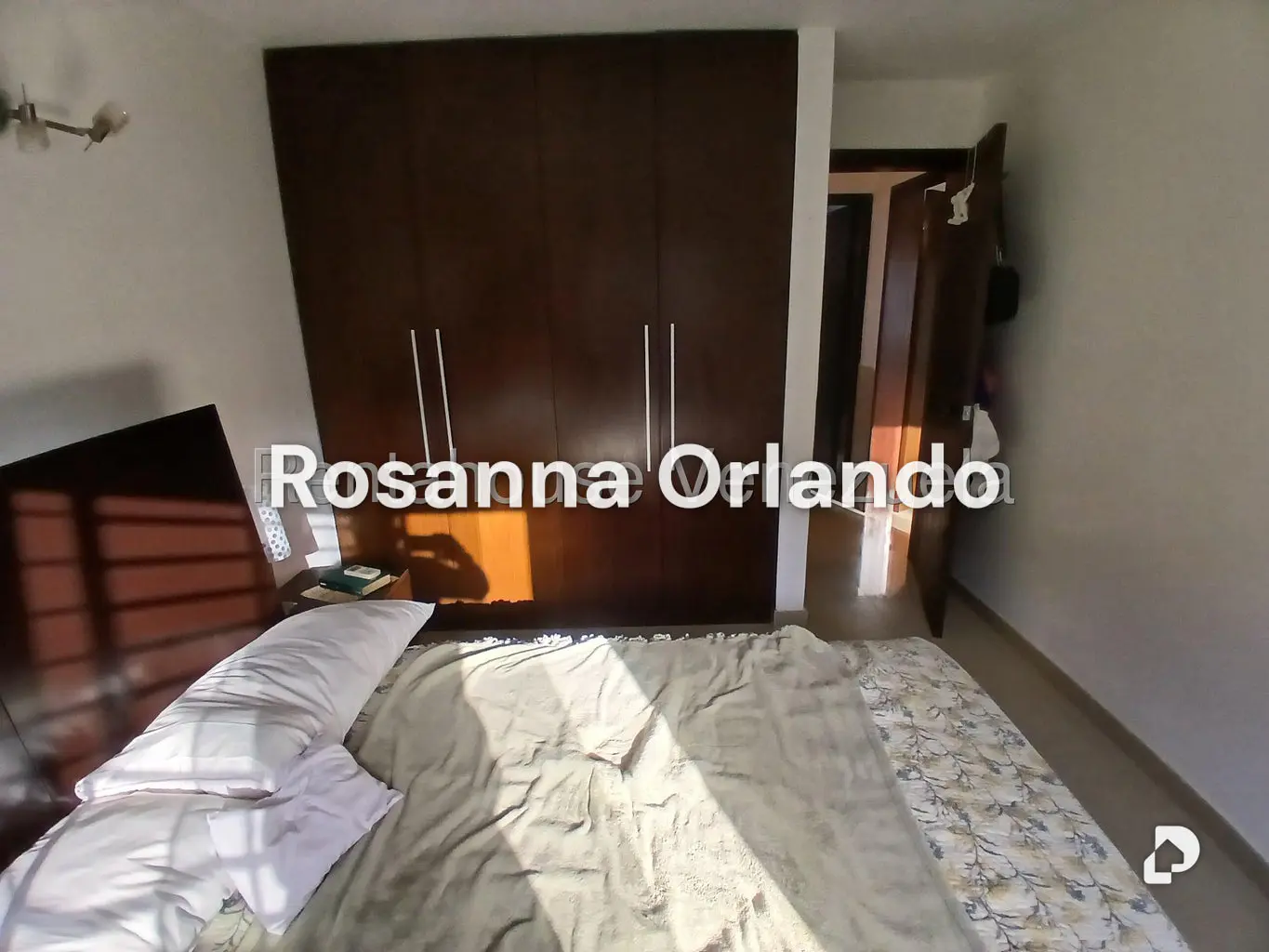 Apartamento en Los Naranjos Humboldt, Caracas – 24