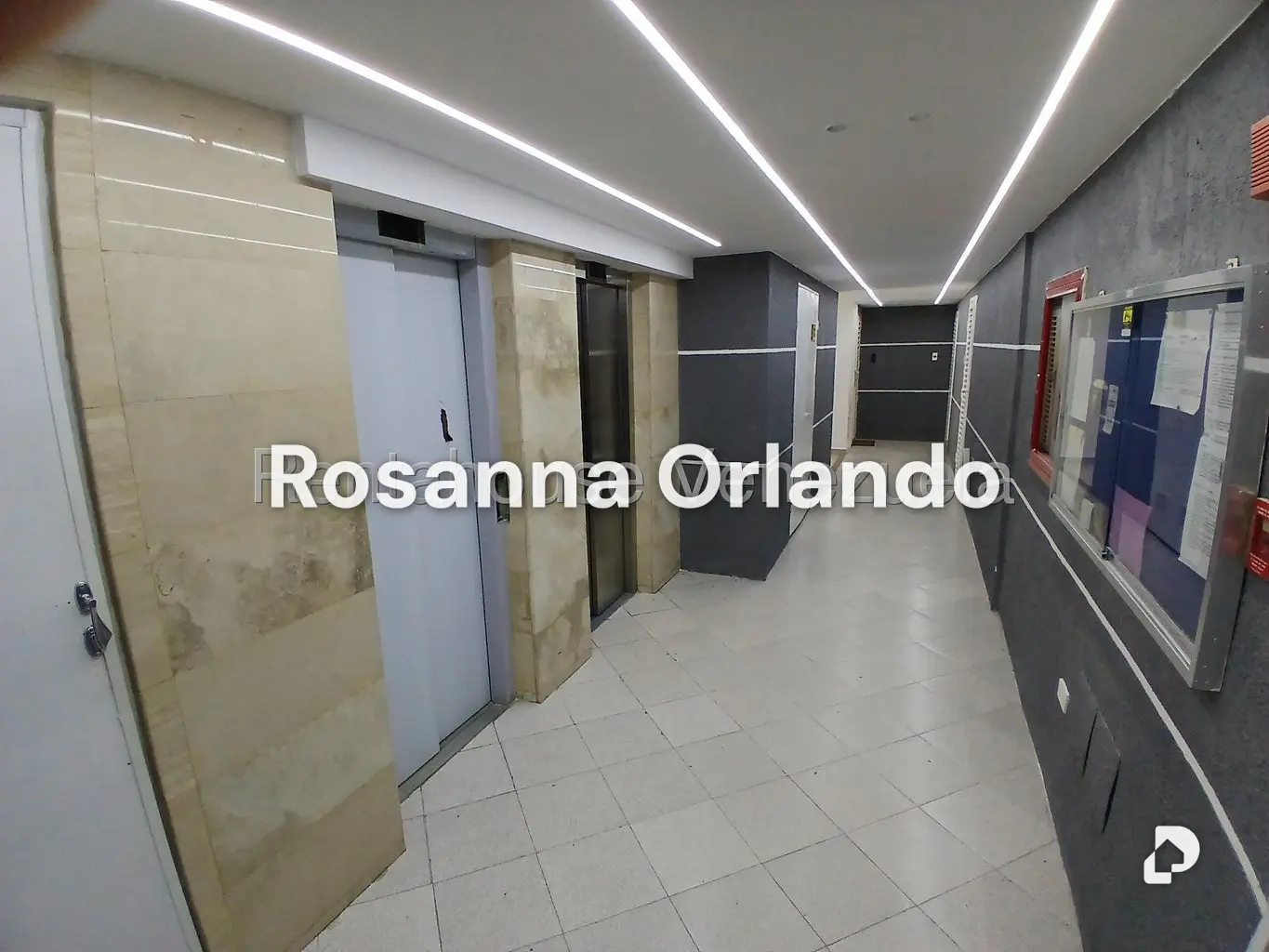 Apartamento en Los Naranjos Humboldt, Caracas – 5