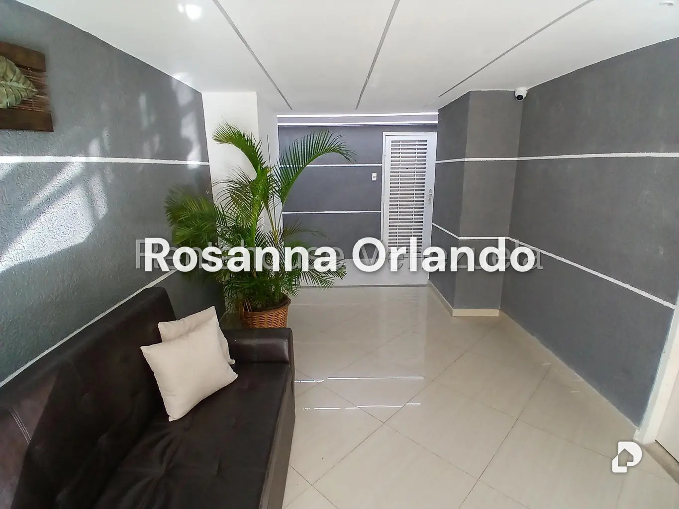 Apartamento en Los Naranjos Humboldt, Caracas – 4