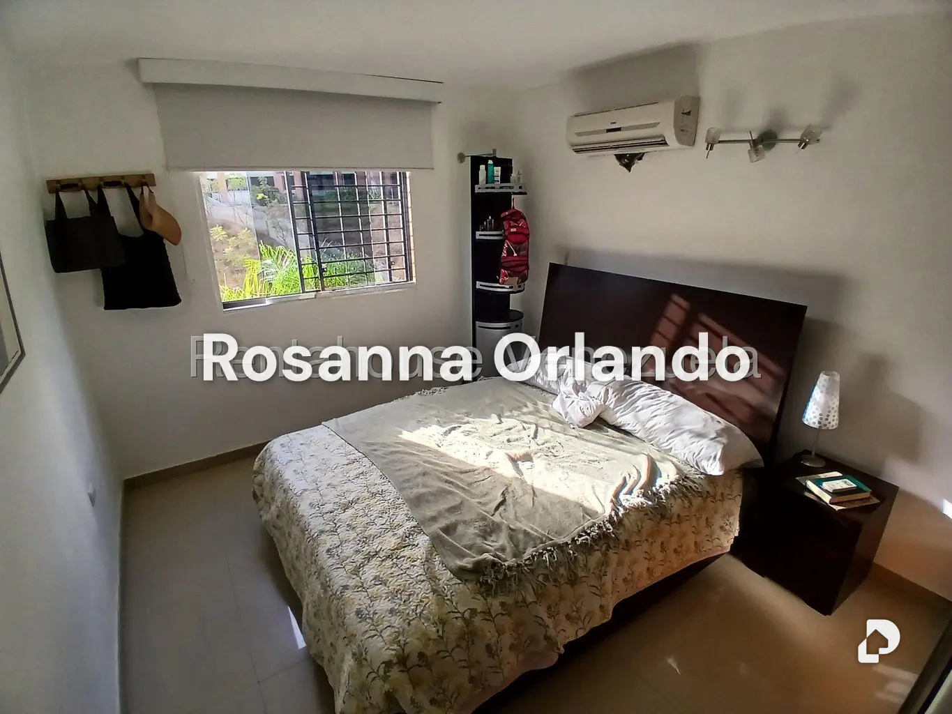 Apartamento en Los Naranjos Humboldt, Caracas – 21