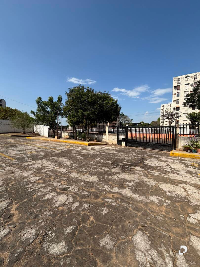 Apartamento en Lago Azul, Maracaibo – 14