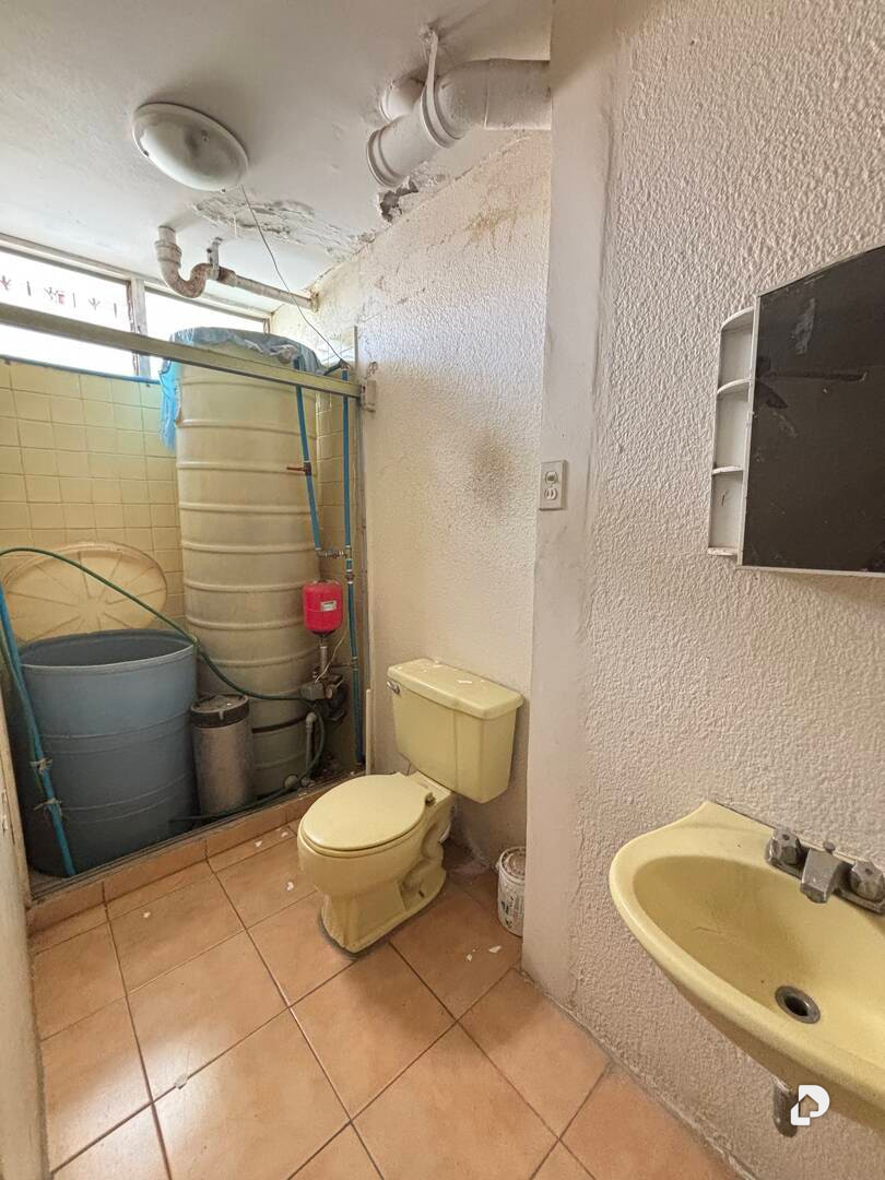 Apartamento en Lago Azul, Maracaibo – 12