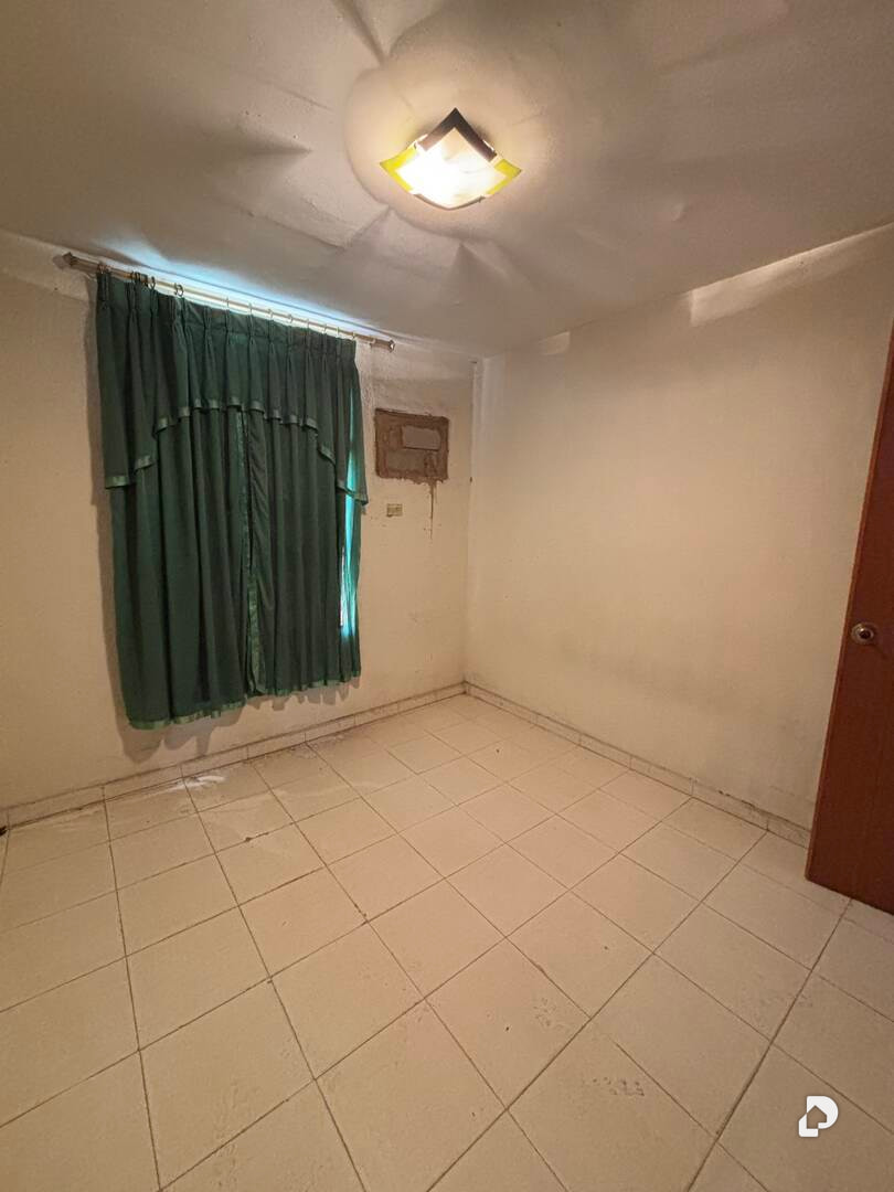 Apartamento en Lago Azul, Maracaibo – 8