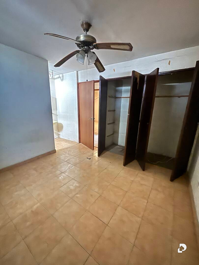 Apartamento en Lago Azul, Maracaibo – 9