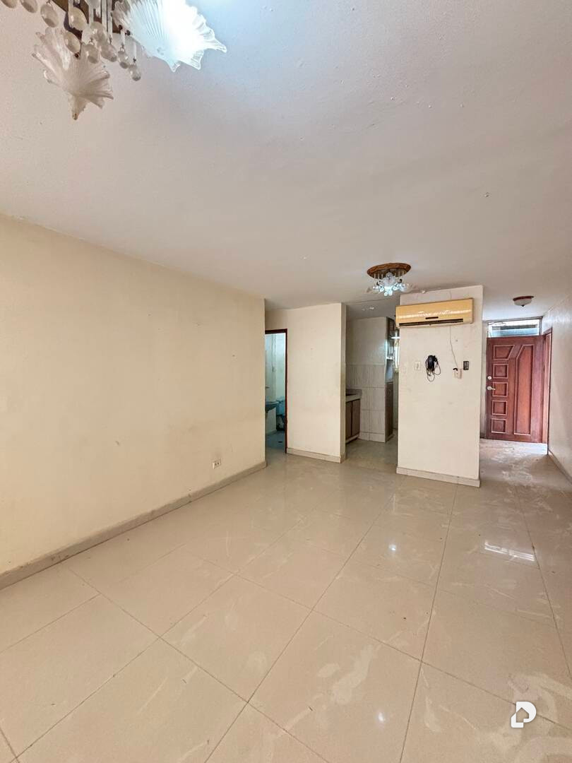 Apartamento en Lago Azul, Maracaibo – 5