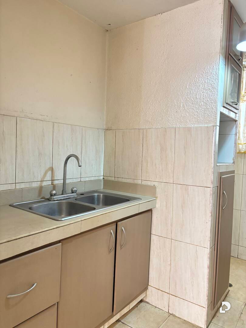 Apartamento en Lago Azul, Maracaibo – 4