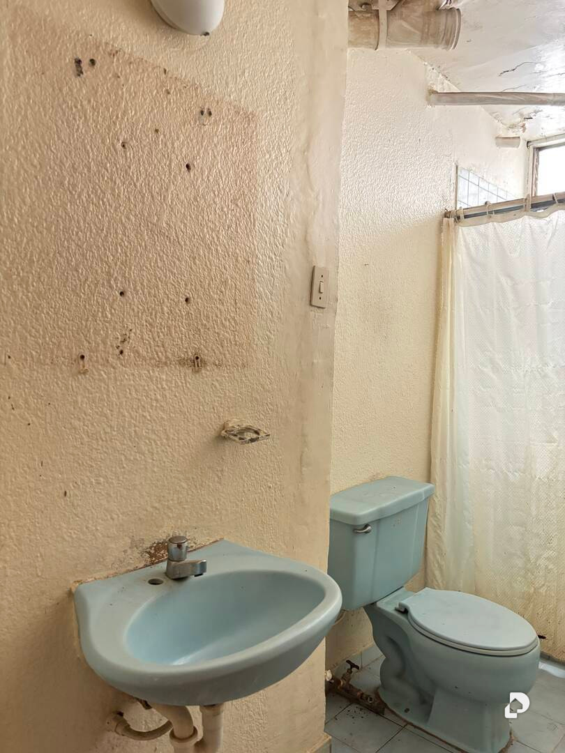 Apartamento en Lago Azul, Maracaibo – 11