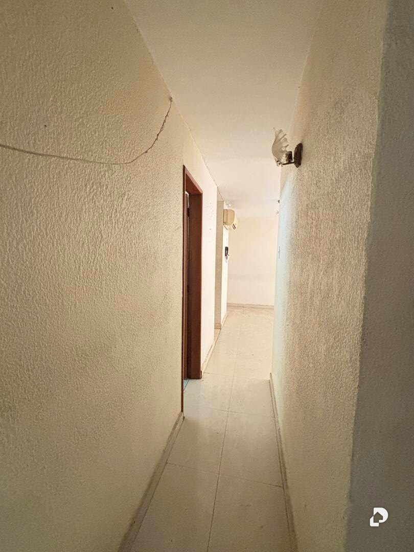 Apartamento en Lago Azul, Maracaibo – 7