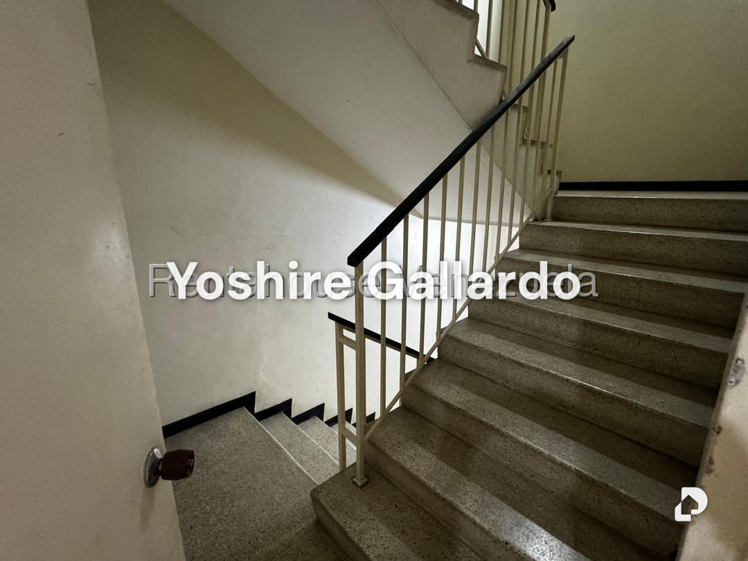 Apartamento en Los Nuevos Teques, Los Teques – 30