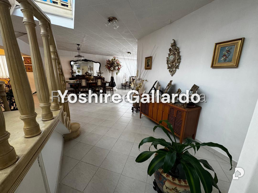 Apartamento en Los Nuevos Teques, Los Teques – 13