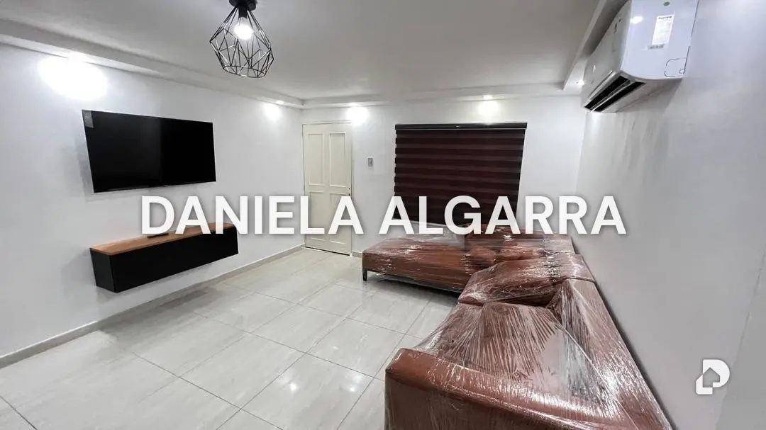 Apartamento en Cumboto, Puerto Cabello – 6