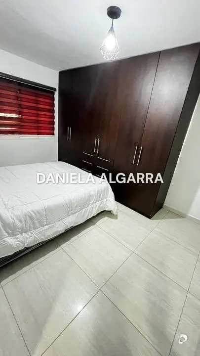 Apartamento en Cumboto, Puerto Cabello – 15