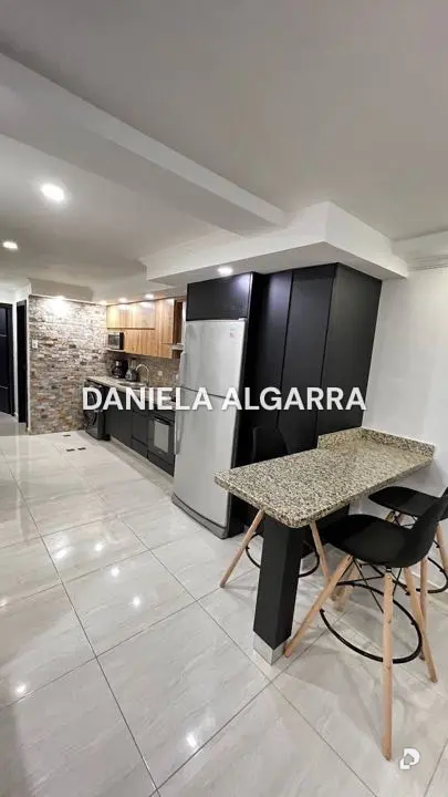 Apartamento en Cumboto, Puerto Cabello – 9