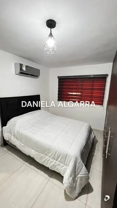 Apartamento en Cumboto, Puerto Cabello – 14