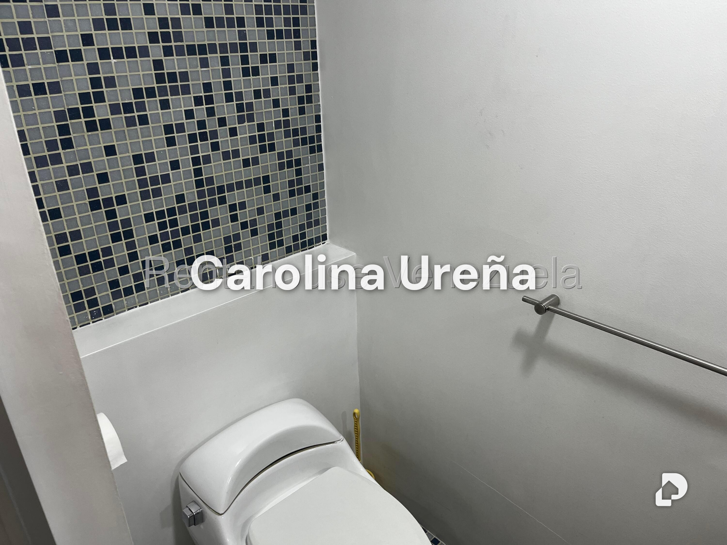 Oficina en La Trinidad, Caracas – 10