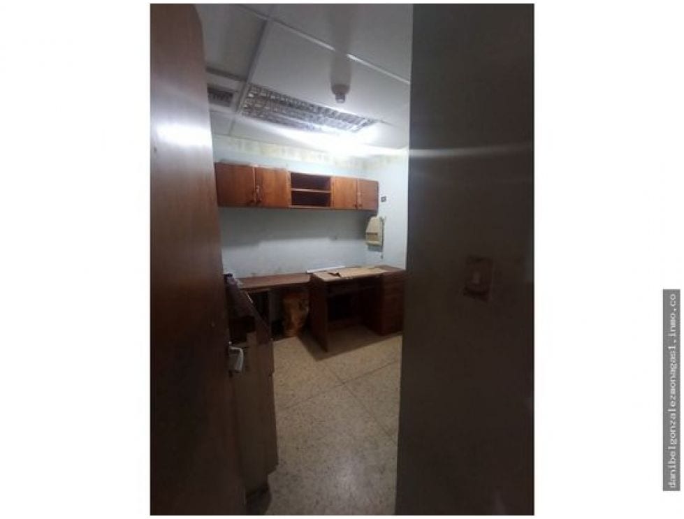 Local comercial en Catia, Caracas - 1