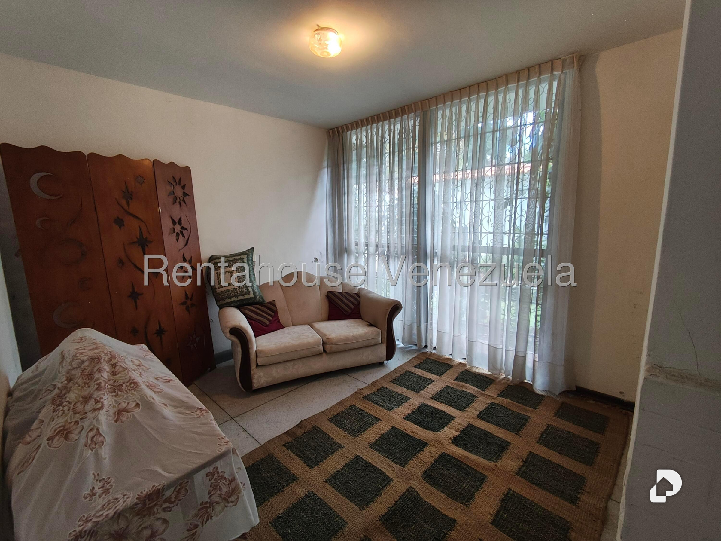 Casa en Prados del Este, Caracas – 8