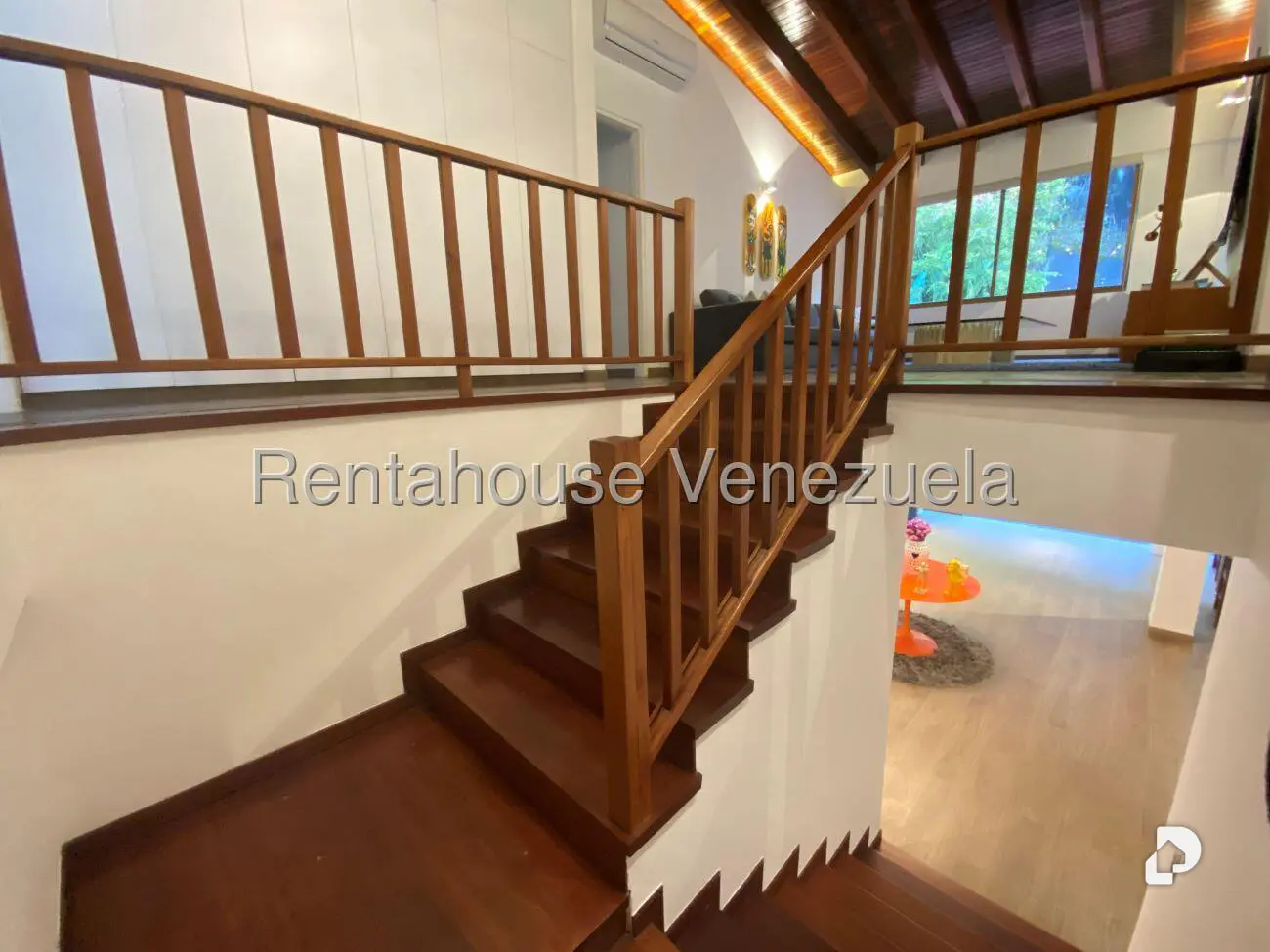Casa en Colinas del Tamanaco, Caracas – 16