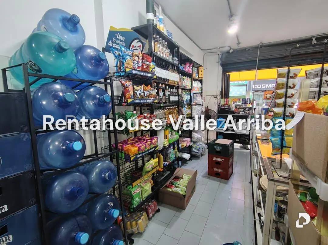 Local comercial en Chacao, Caracas – 8
