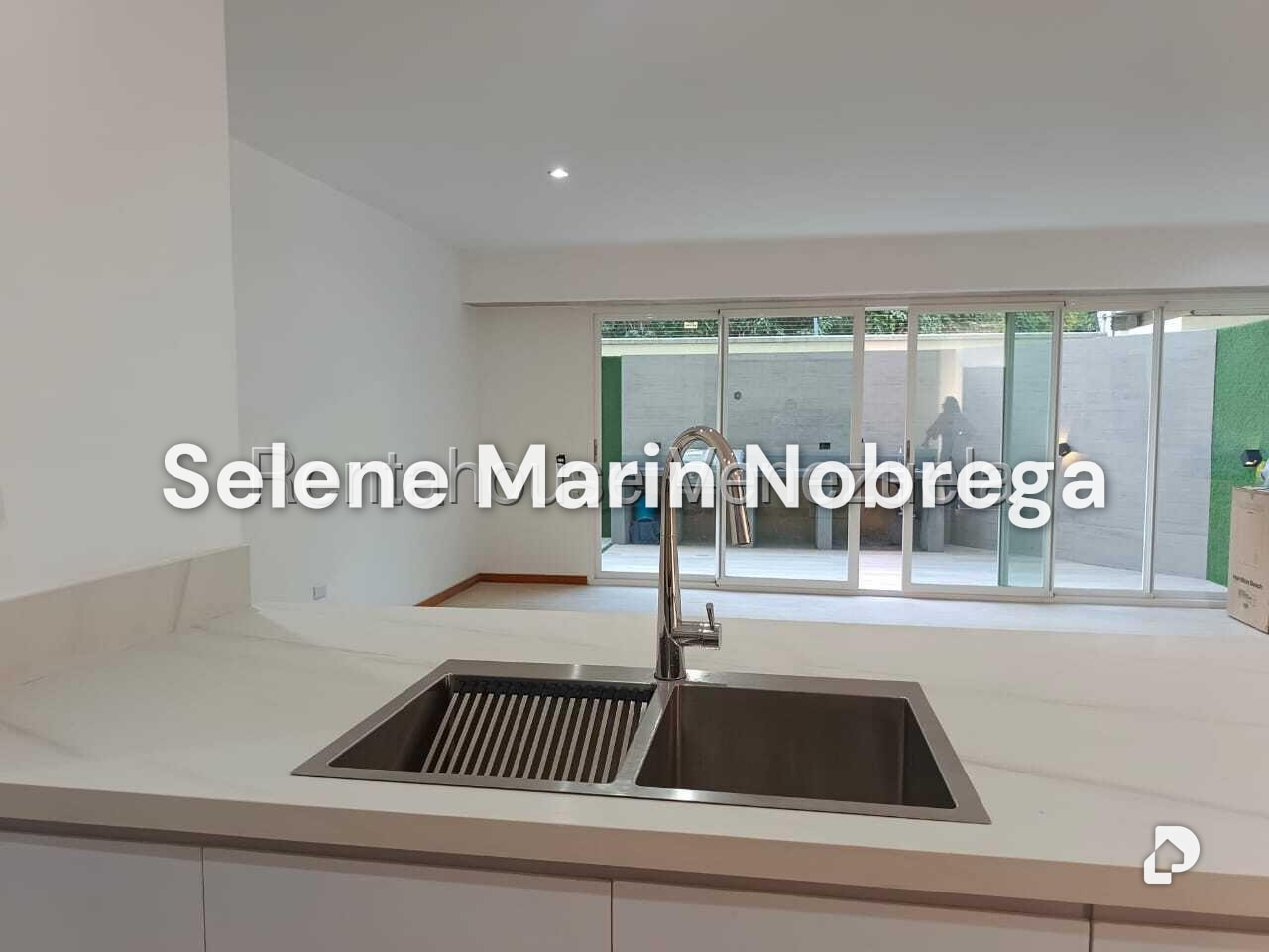 Apartamento en Lomas de Las Mercedes, Caracas – 16