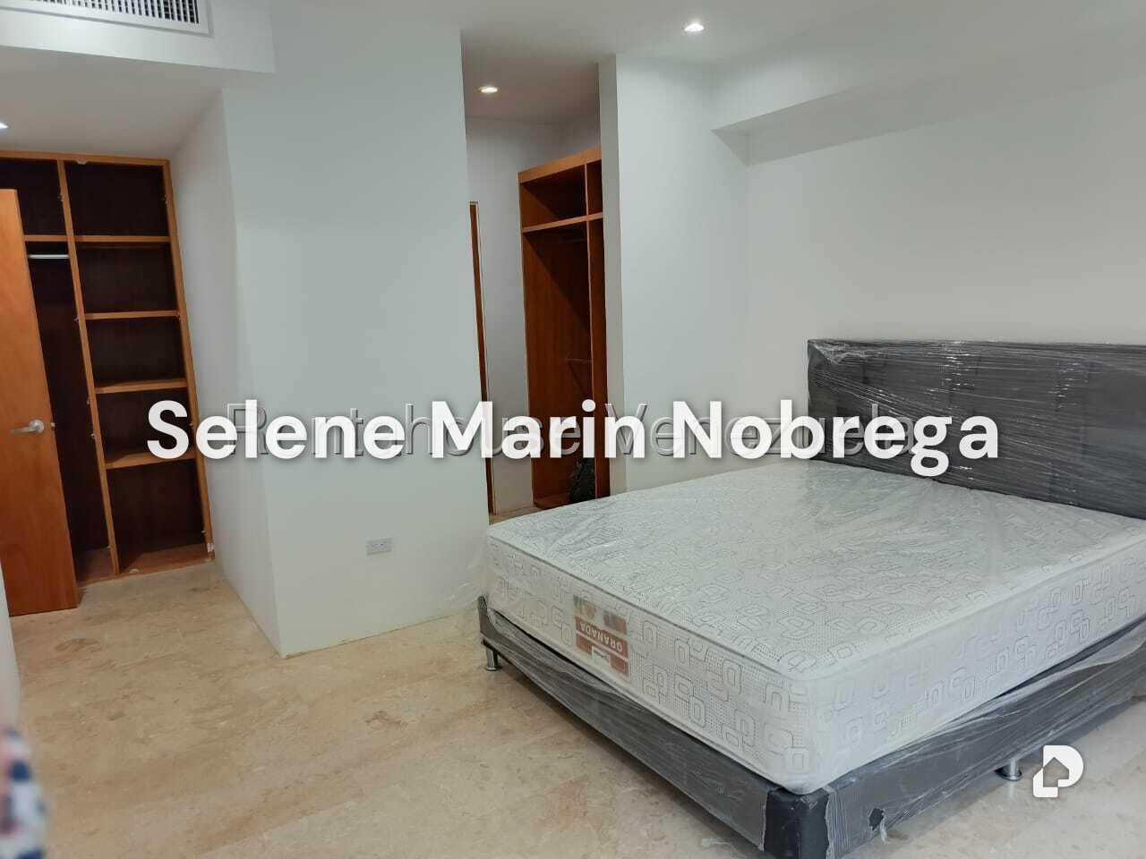Apartamento en Lomas de Las Mercedes, Caracas – 25