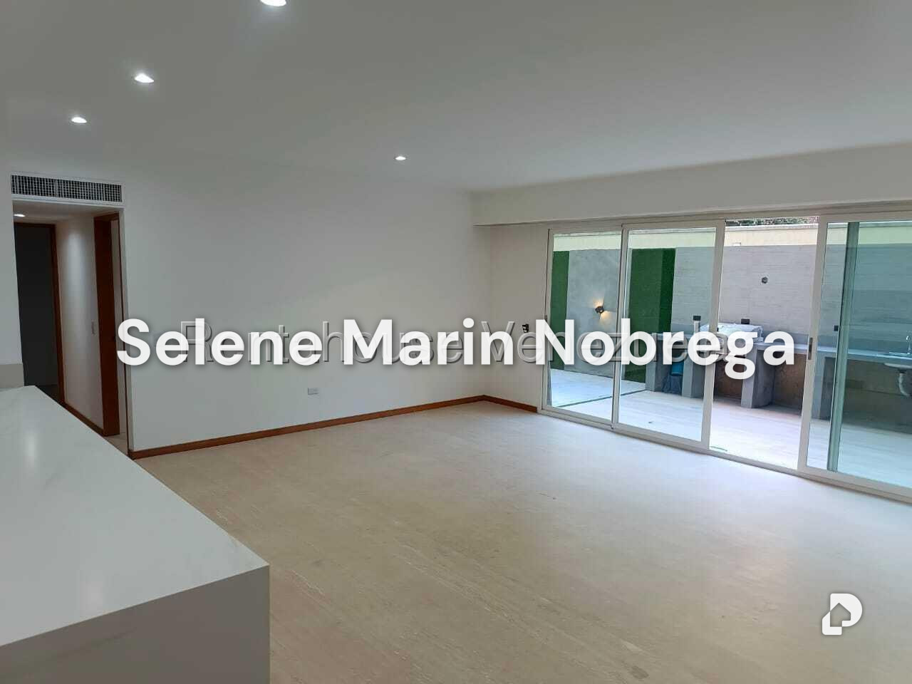 Apartamento en Lomas de Las Mercedes, Caracas – 8