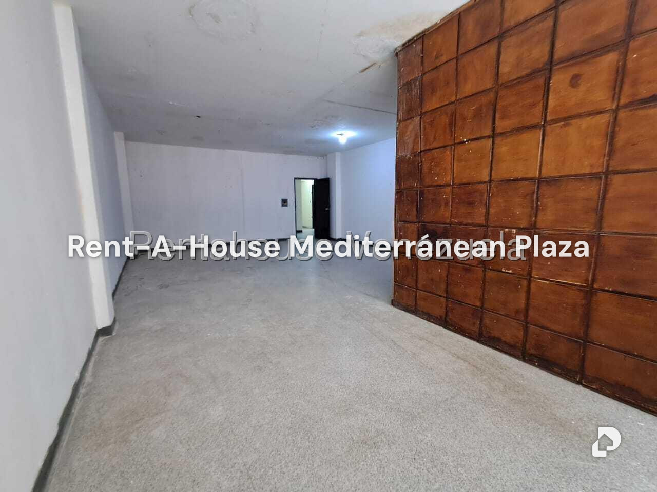 Local comercial en Parroquia San Blas, Valencia – 25