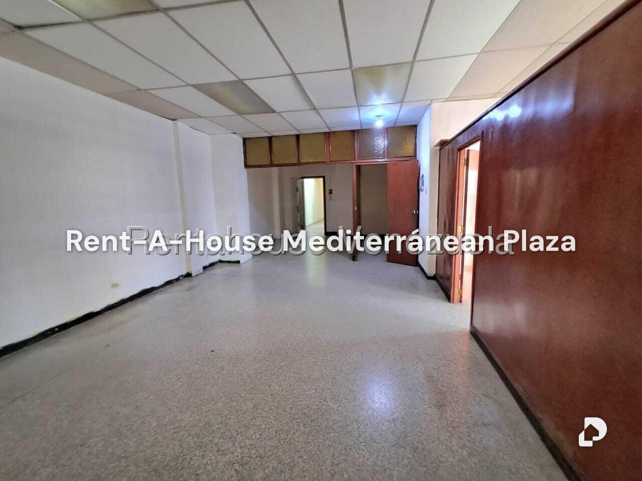Local comercial en Parroquia San Blas, Valencia – 27
