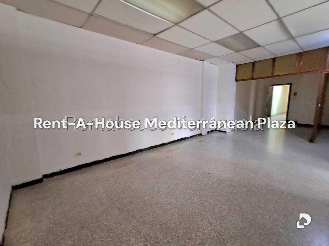 Local comercial en Parroquia San Blas, Valencia – 22