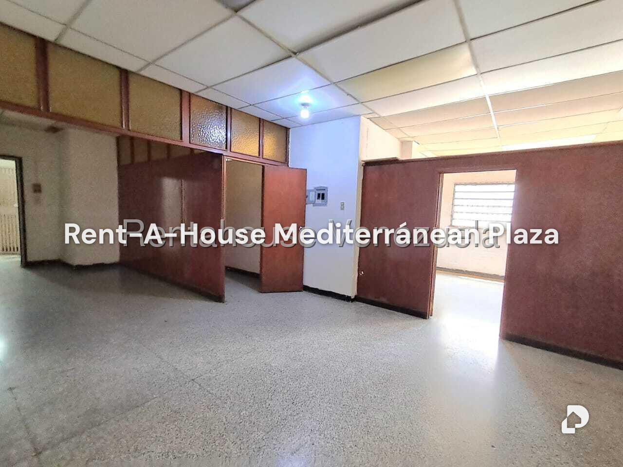 Local comercial en Parroquia San Blas, Valencia – 26