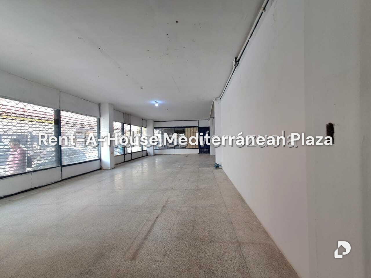 Local comercial en Parroquia San Blas, Valencia – 6