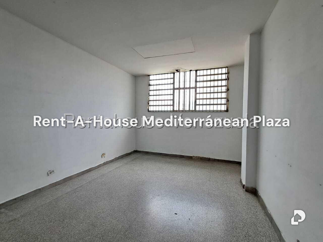 Local comercial en Parroquia San Blas, Valencia – 16