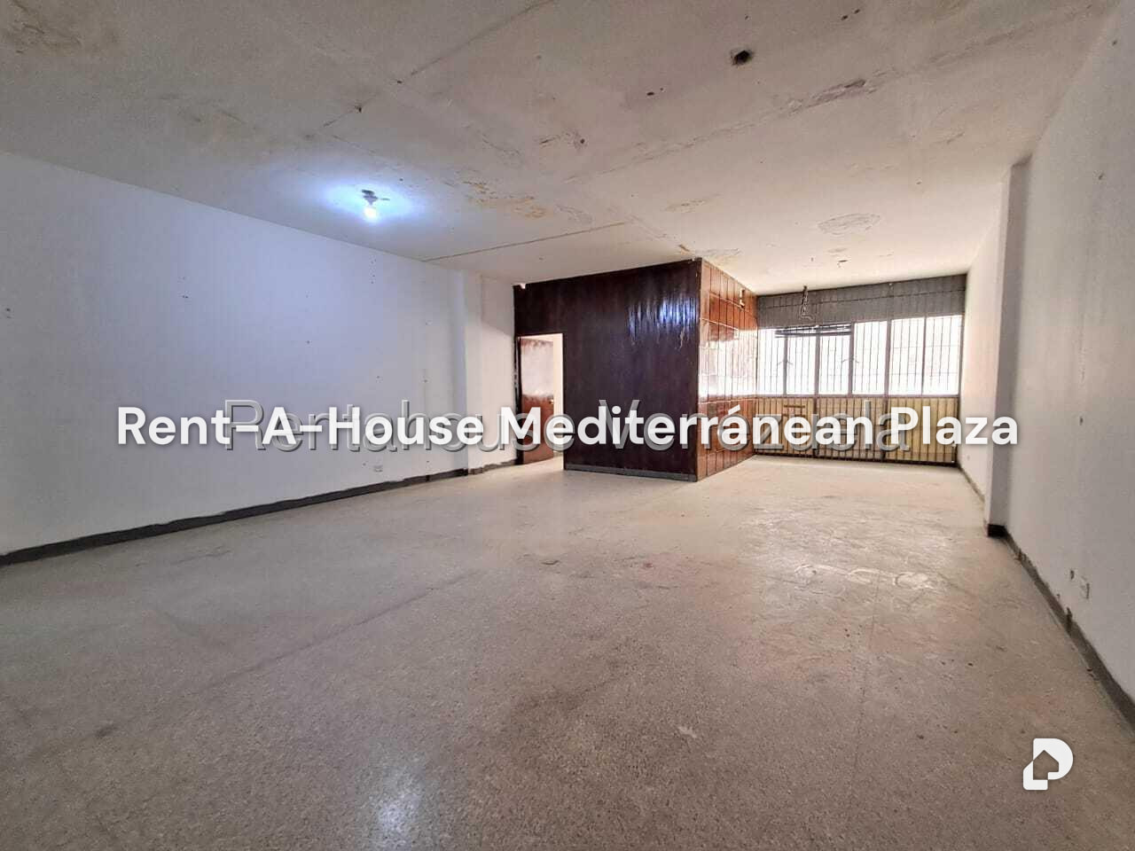 Local comercial en Parroquia San Blas, Valencia – 21
