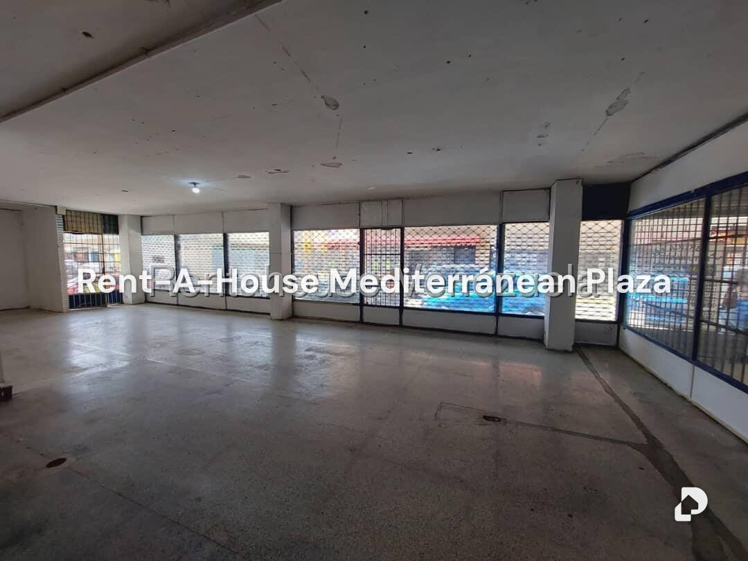 Local comercial en Parroquia San Blas, Valencia – 13