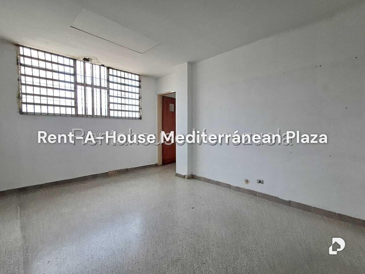 Local comercial en Parroquia San Blas, Valencia – 19