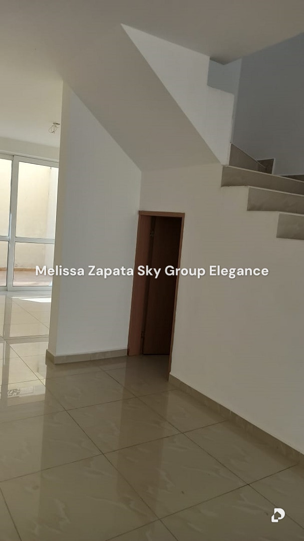 Townhouse in Barquisimeto – 8