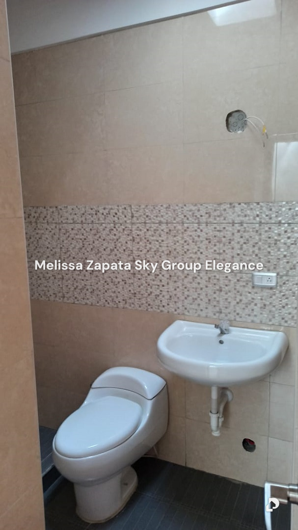 Townhouse in Barquisimeto – 6