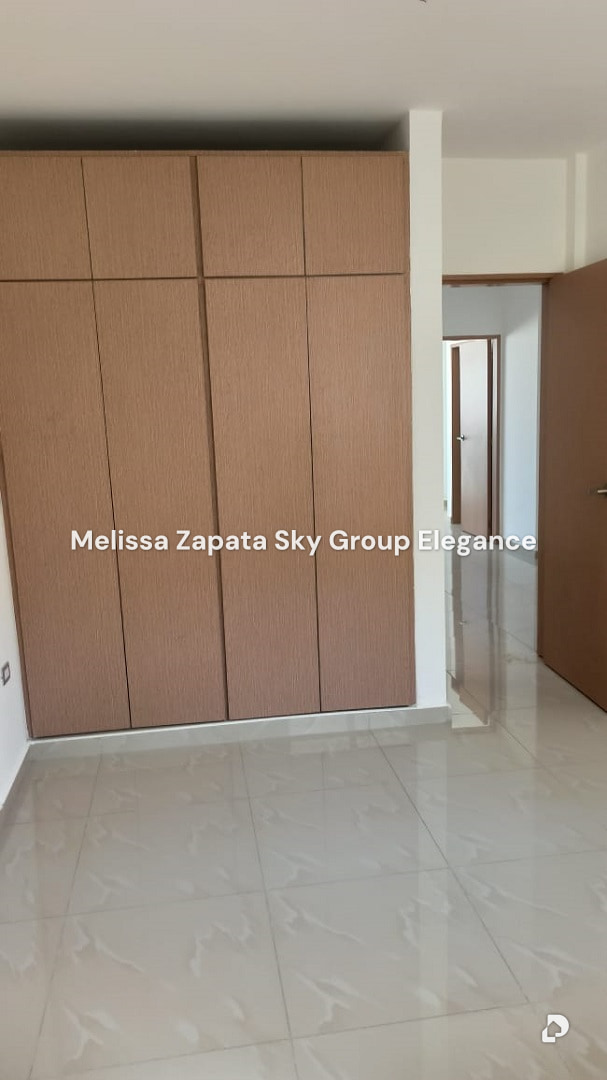 Townhouse in Barquisimeto – 4