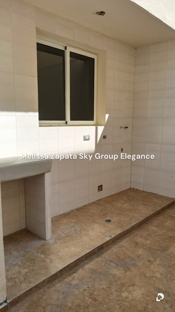 Townhouse in Barquisimeto – 14