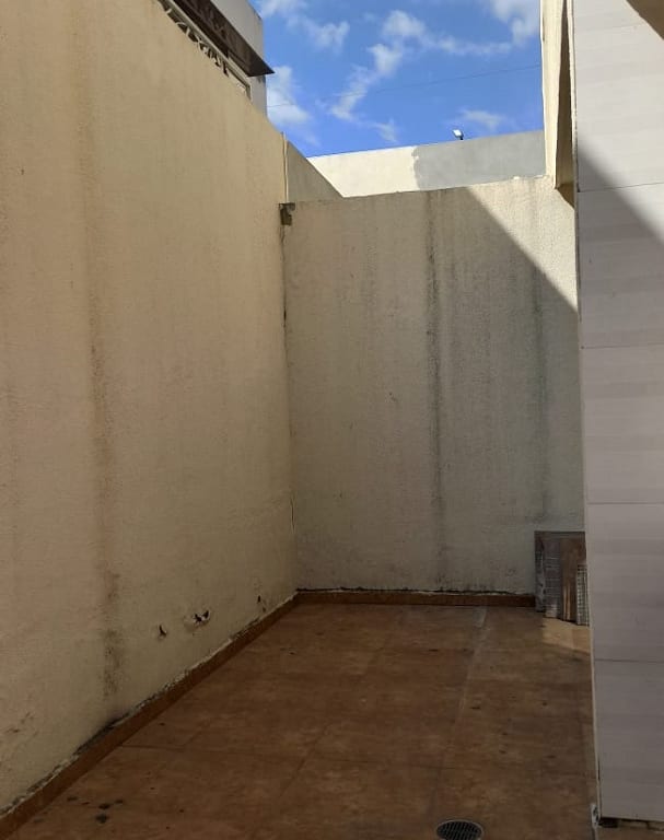 Townhouse en Barquisimeto - 1