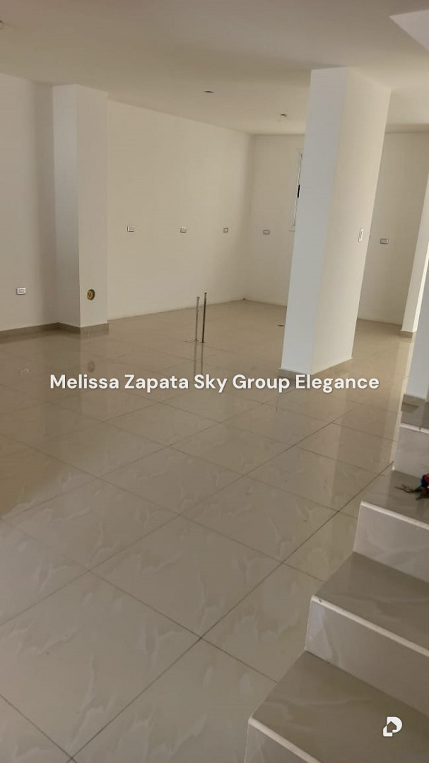 Townhouse in Barquisimeto – 7